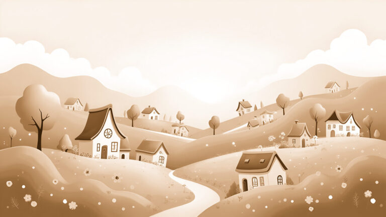 Spring Hill Park neighborhood
